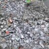 Tweak FRAGMENTIZER ALUMINUM SCRAP (From Automobile Shredders)