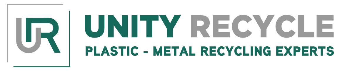Unity Recycle Company London