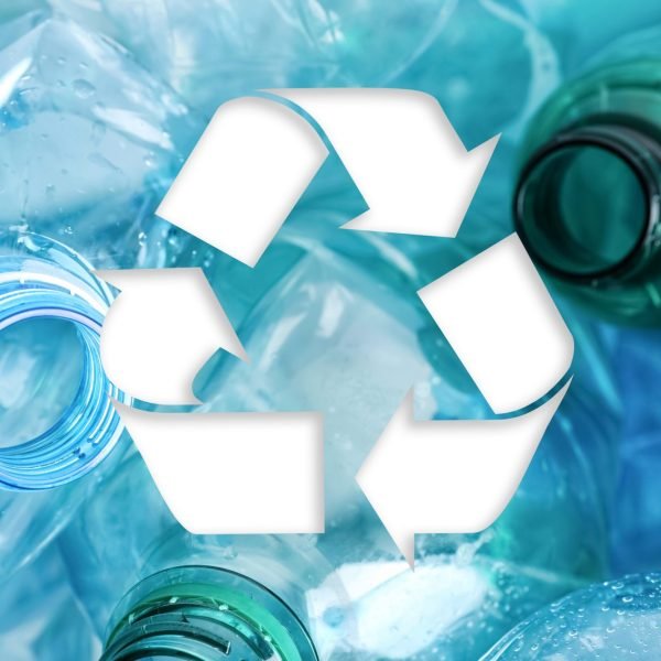 Unity Recycle – Unity Recycling Company London